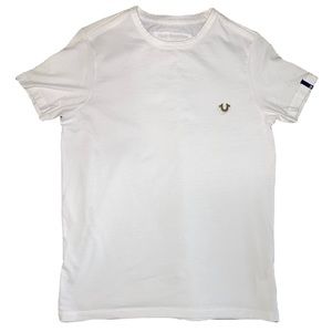 True Religion Tee